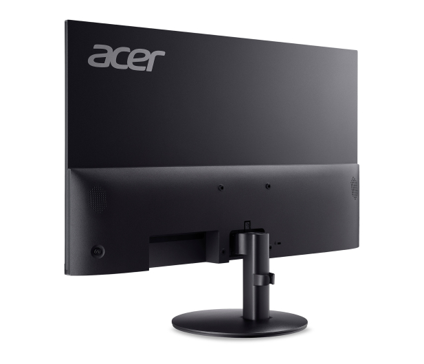 Acer SA243YP1bip - 1527829 - zdjęcie 4
